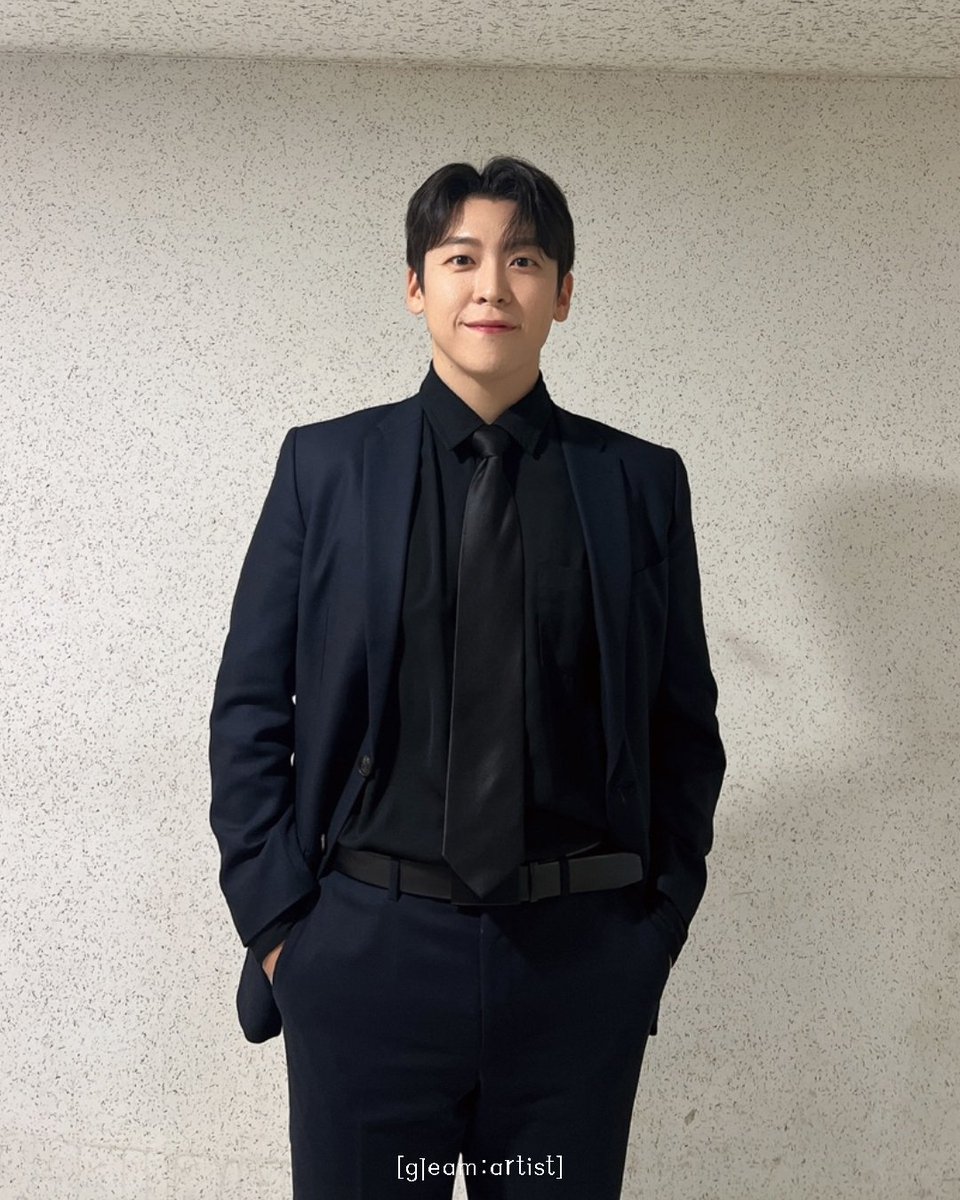 gleamartists's tweet photo. #조현우 

심포니 오브 메이플 스토리

첫공연을 경희대학교 평화의전당에서 올렸습니다🎵 https://t.co/5o1o0aNKN4