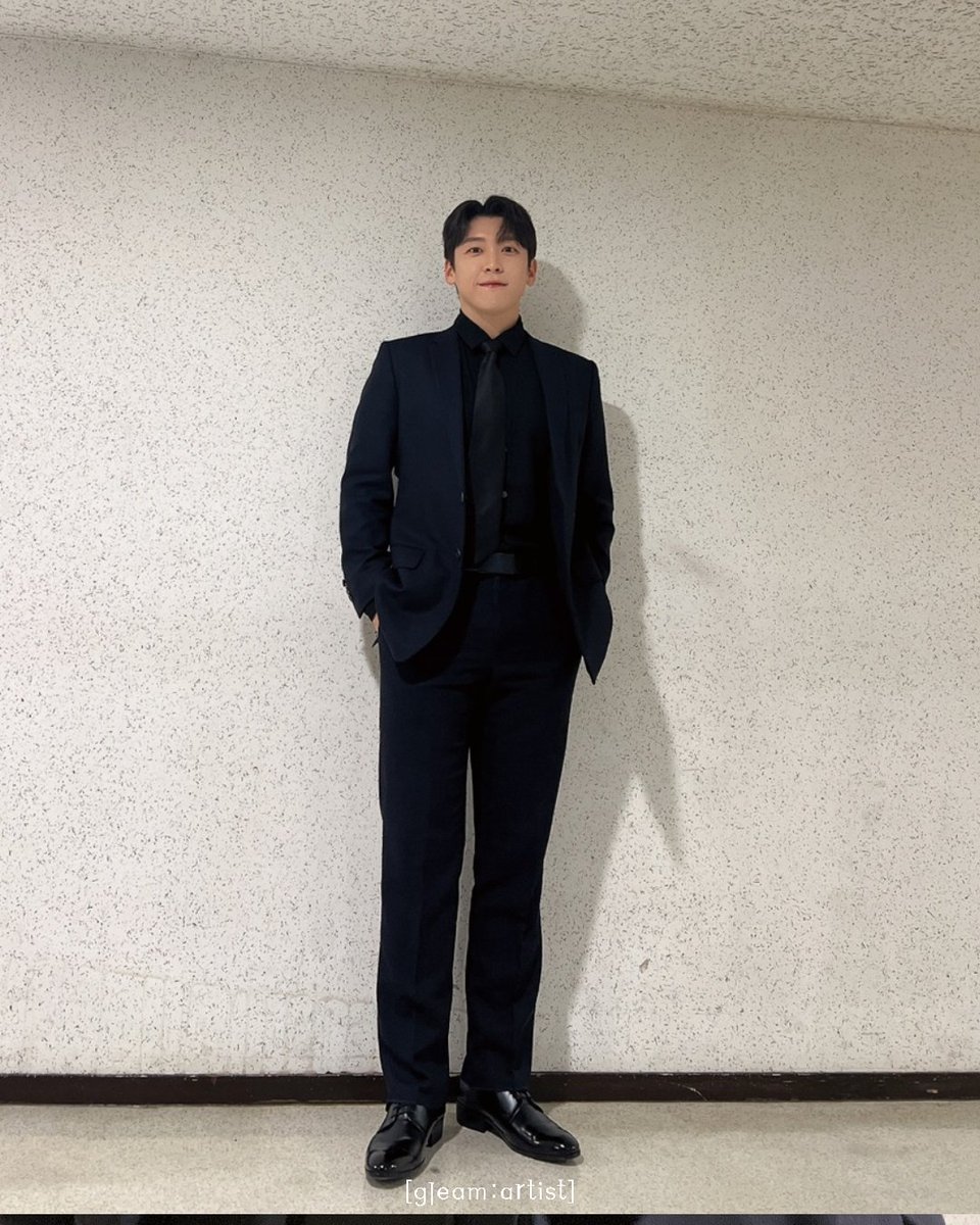 gleamartists's tweet photo. #조현우 

심포니 오브 메이플 스토리

첫공연을 경희대학교 평화의전당에서 올렸습니다🎵 https://t.co/5o1o0aNKN4