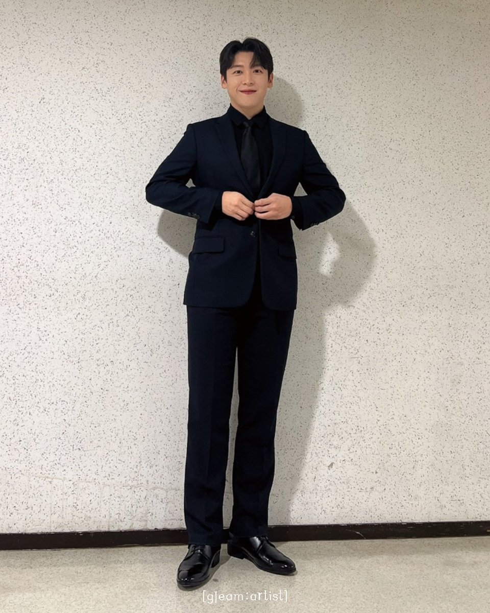 gleamartists's tweet photo. #조현우 

심포니 오브 메이플 스토리

첫공연을 경희대학교 평화의전당에서 올렸습니다🎵 https://t.co/5o1o0aNKN4