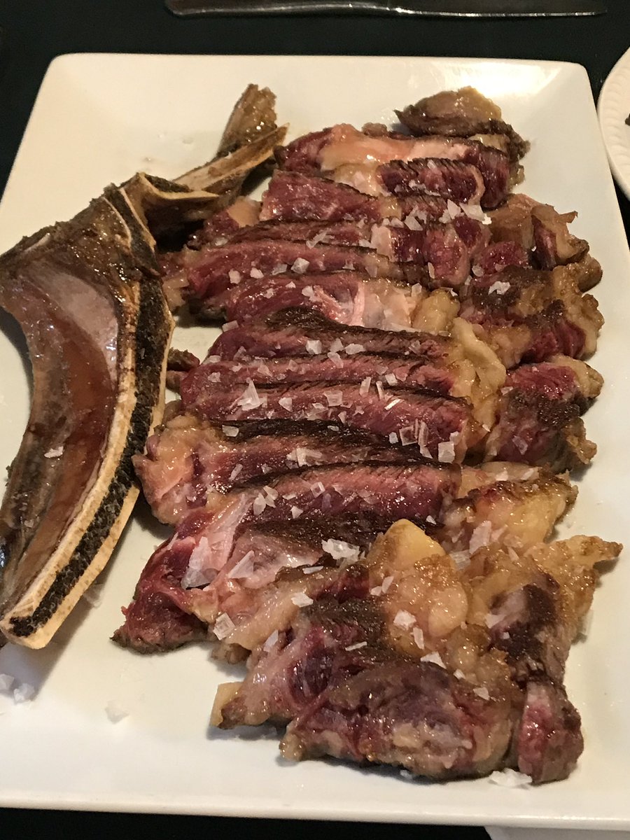 Sancho Michell tweet media