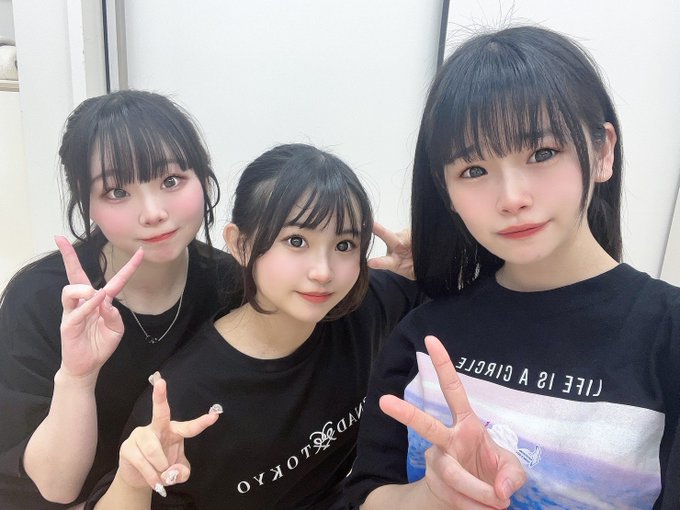 Twitterのコスプレ画像31