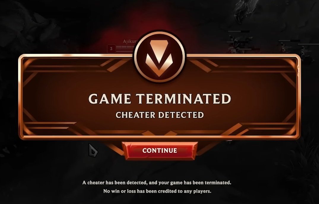 Dumbs 🇫🇮 tweet media