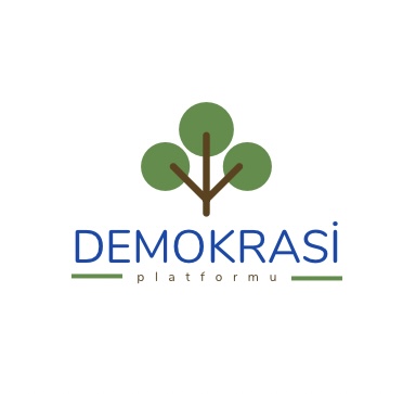 Orman_muh_06's tweet photo. Her  görüşten meslektaşlarımızla; Çağdaş, Adaletli ve Beraberce bir yönetim  için Orman Mühendisleri Odası Ankara Şube Yönetimine talibiz. https://t.co/LH6mHlGrVF