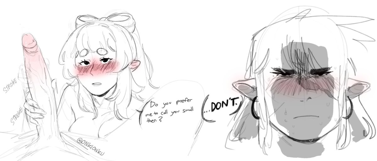 fun time~💖💖
#kokoei #GenshinImpact