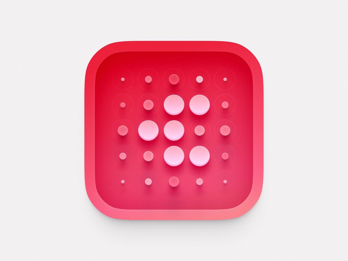 Some experiments I've created while streaming 🫶