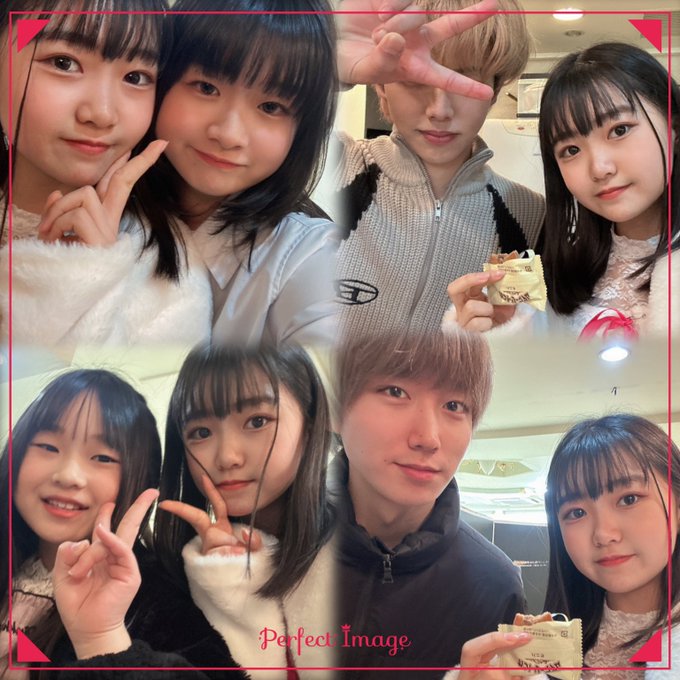 Twitterのコスプレ画像18