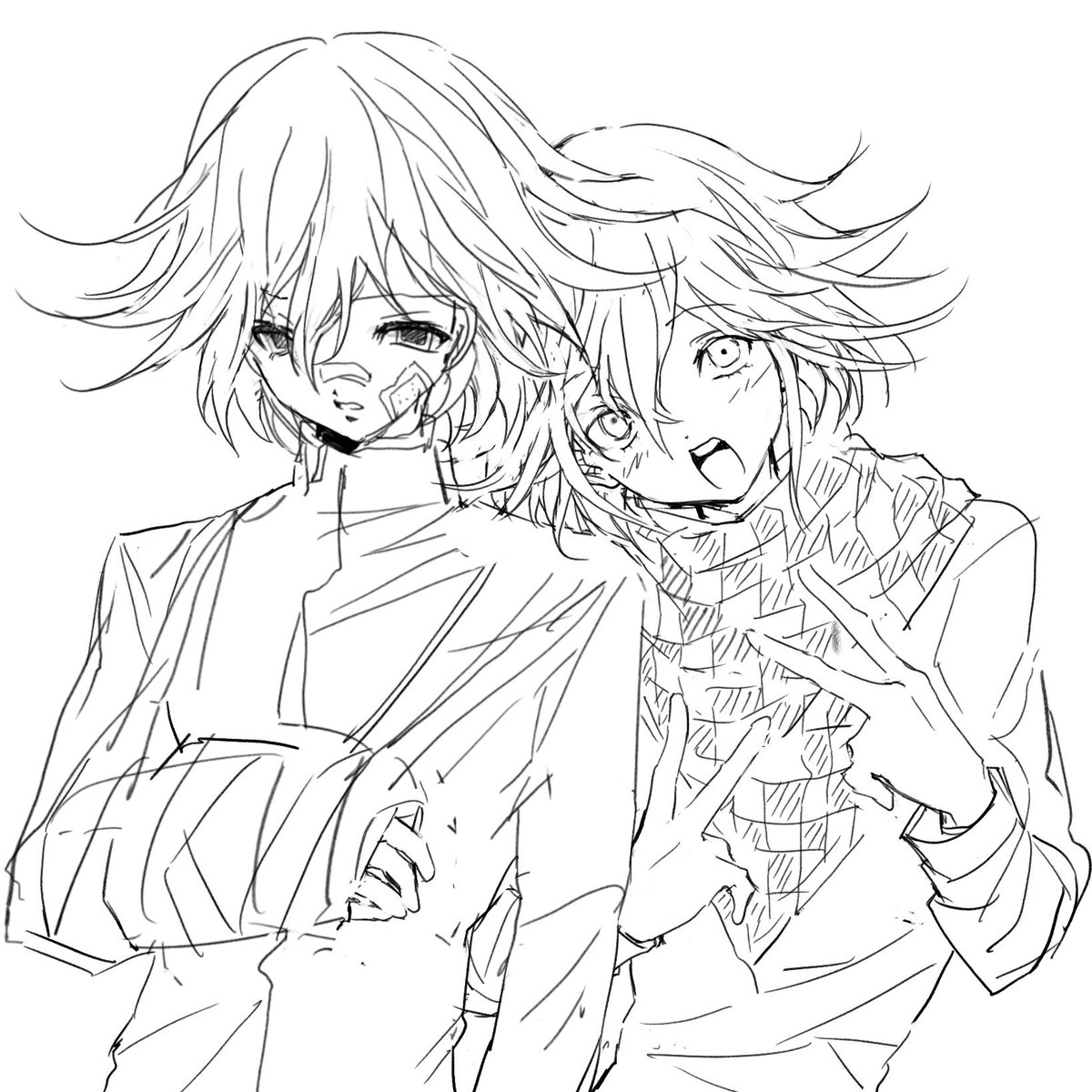 inferno_030's tweet photo. https://t.co/345bbdvdYA