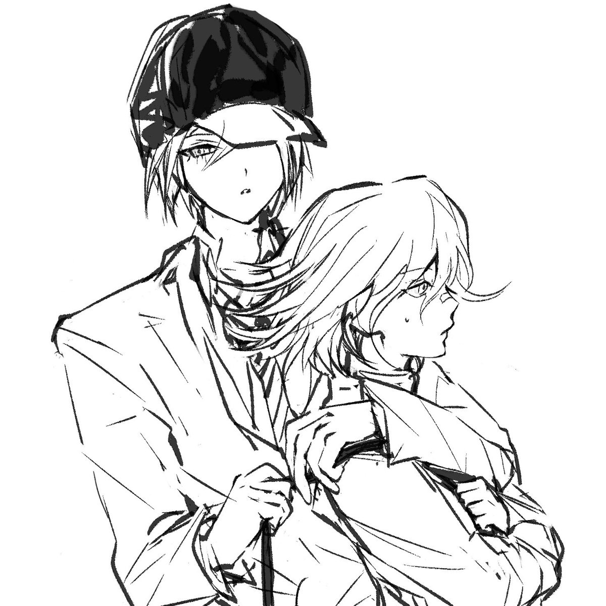 inferno_030's tweet photo. https://t.co/345bbdvdYA