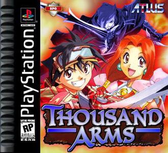 SubOptimalJohn's tweet photo. Four RETRO underrated RPGs more people should play!   What are yours? https://t.co/6sOzeWxDCF