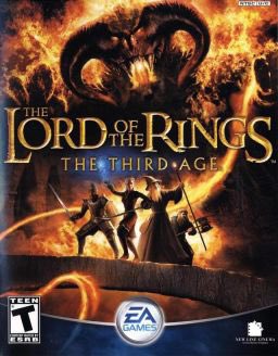 SubOptimalJohn's tweet photo. Four RETRO underrated RPGs more people should play!   What are yours? https://t.co/6sOzeWxDCF