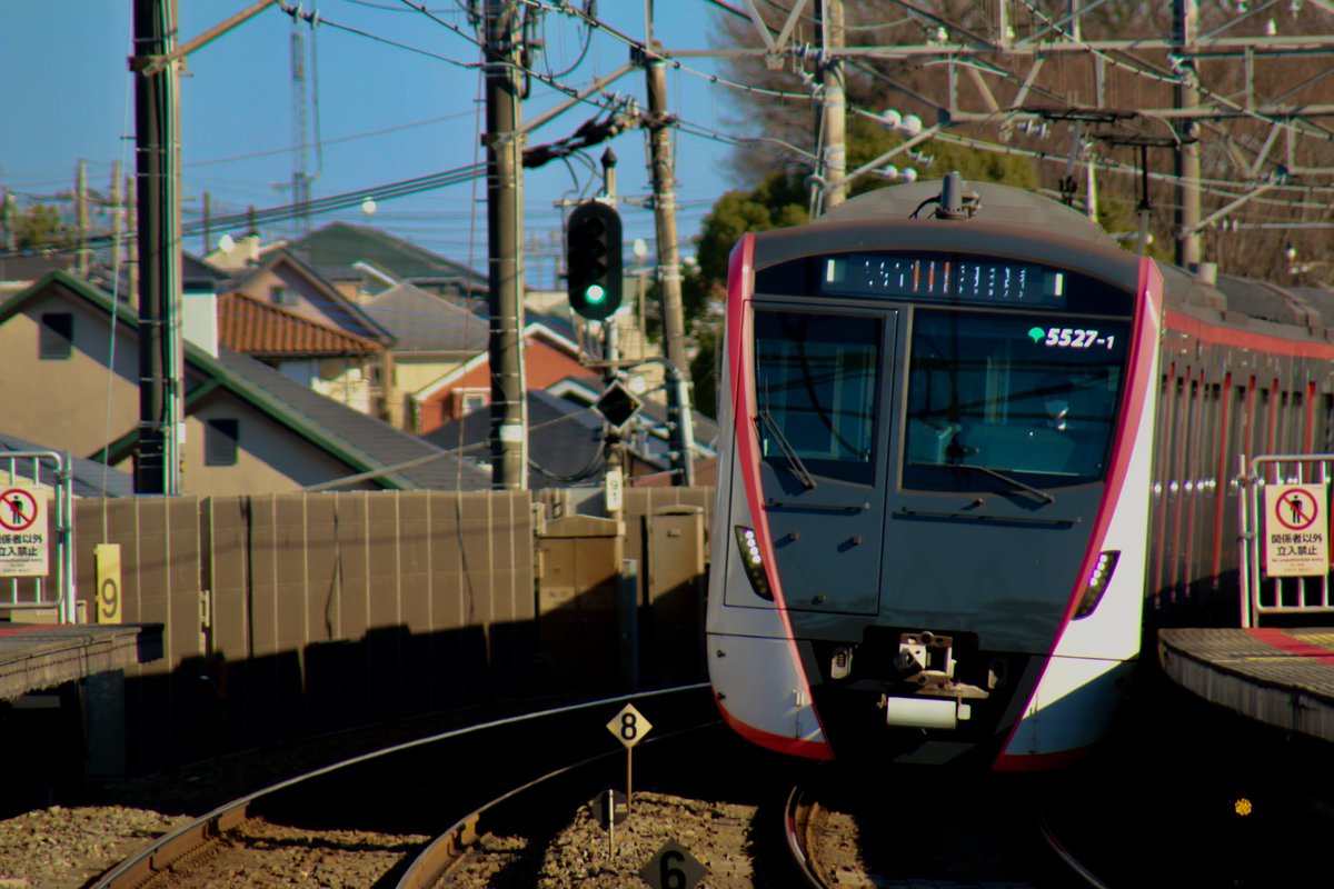 #いいねした鉄道ファン全員フォローする
#RTした鉄道ファン全員フォローする

おやすみトレイン