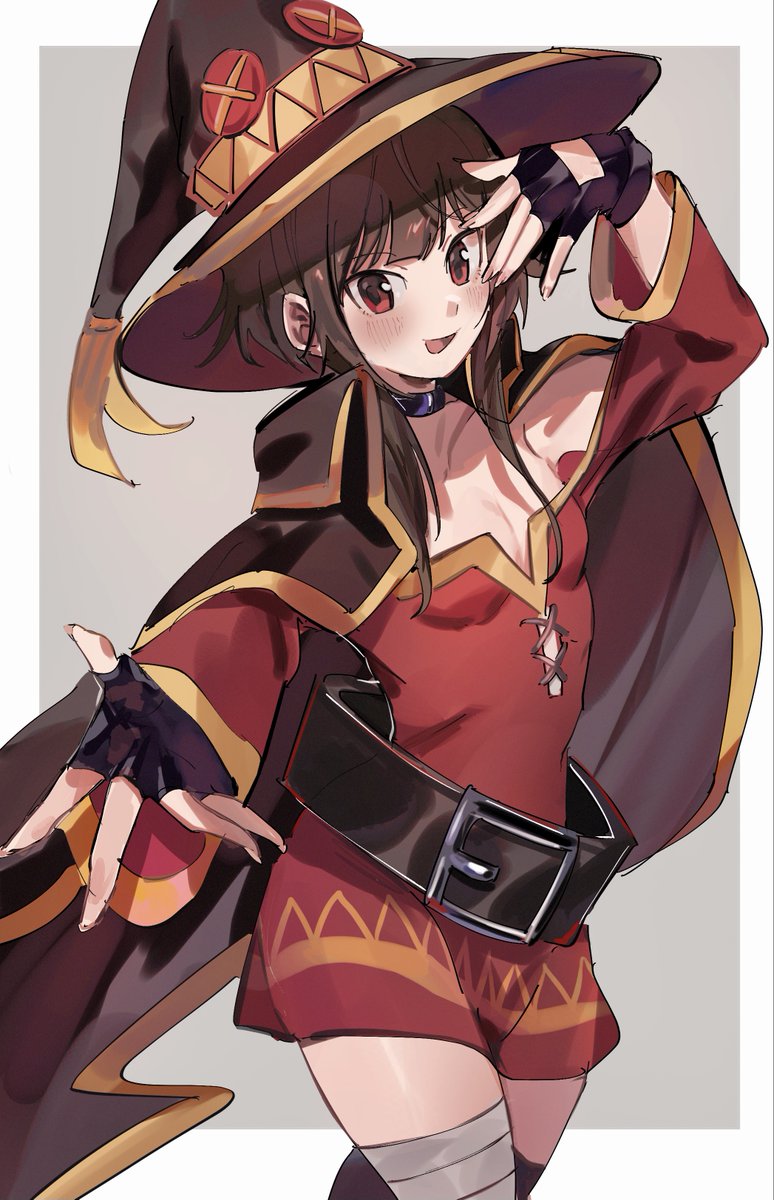 asdfggg (@jiaxi36423777) / Posts / X