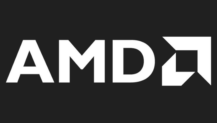 Ray-Tracing performance uplift coming to the AMD RADV Linux graphics driver gamingonlinux.com/2024/01/ray-tr… #Linux #AMD #Vulkan