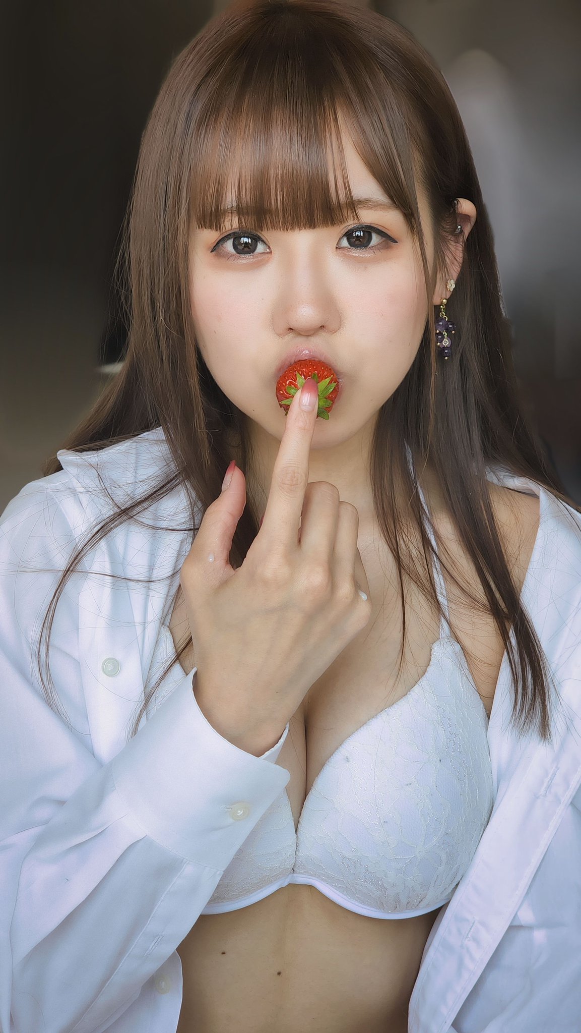 うぞきあ🔰（아키라） on X: 