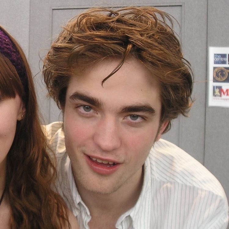 best of robert. tweet media