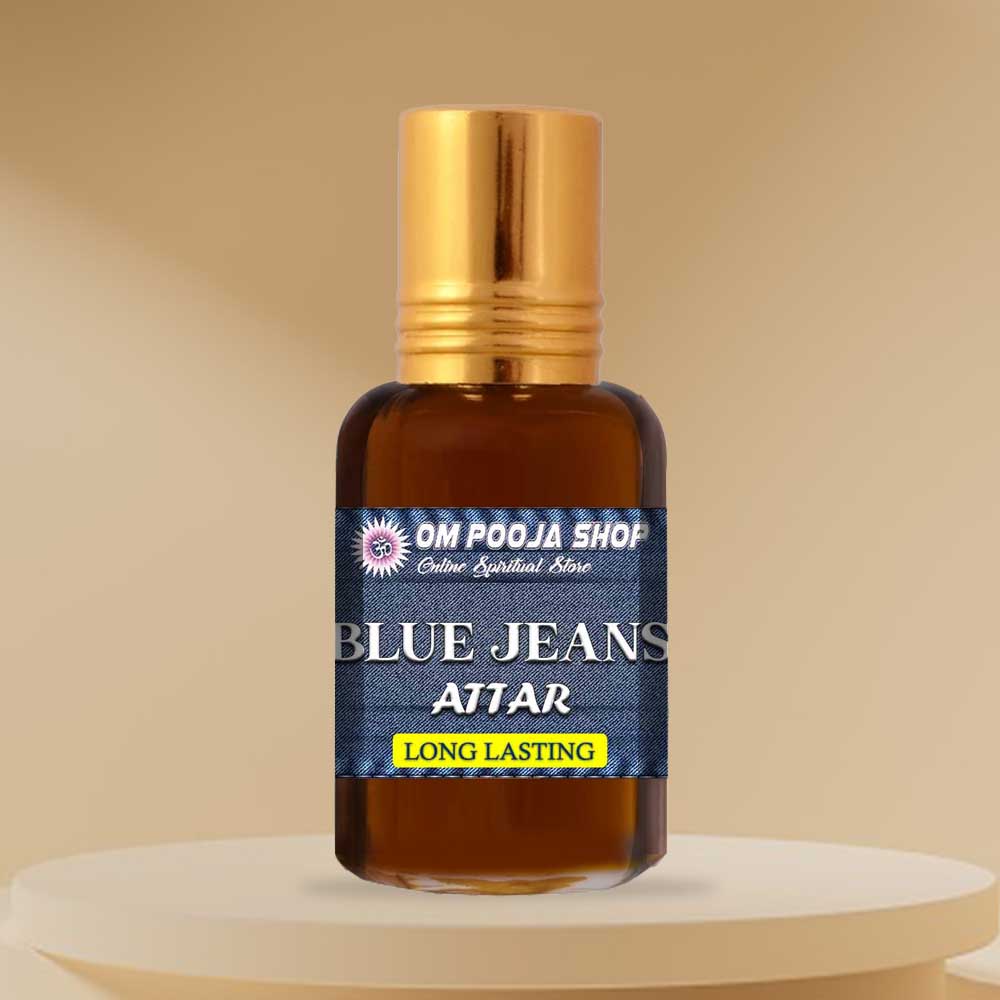 ompoojashop's tweet photo. Blue Jeans Attar - 10 ML - OM POOJA SHOP
https://t.co/yEny9dt44o
#Ompoojashopbhaakti #perfumecollection #BlueJeansattar #BlueJeansperfume #perfumelover #eaudeparfum #fragrances #scent #attar #attarcollection #luxuryperfume #scented #attars #luxuryscent #Ompoojashop https://t.co/Y13n9XXrgS