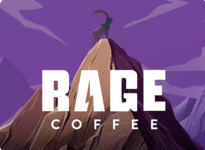 Breeze (@breezedotin) on Twitter photo From founding Poster Gully to iDecorama, <a href="/bharatsethi_/">Bharat Sethi</a>'s journey led him to the coffee scene in 2018. Recognizing a need for innovation, he disrupted the market, giving birth to <a href="/theragecoffee/">Rage Coffee</a>—a flavorful rebellion against the coffee giants like <a href="/NESCAFE/">NESCAFÉ Coffee</a> and <a href="/HUL_News/">Hindustan Unilever</a>. ☕✨ From founding Poster Gully to iDecorama, <a href="/bharatsethi_/">Bharat Sethi</a>'s journey led him to the coffee scene in 2018. Recognizing a need for innovation, he disrupted the market, giving birth to <a href="/theragecoffee/">Rage Coffee</a>—a flavorful rebellion against the coffee giants like <a href="/NESCAFE/">NESCAFÉ Coffee</a> and <a href="/HUL_News/">Hindustan Unilever</a>. ☕✨