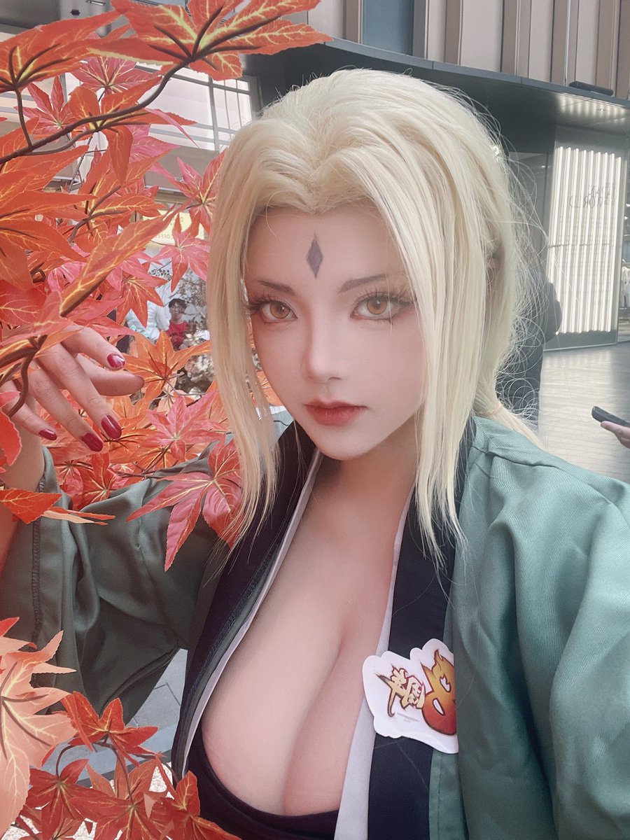 #NARUTO https://t.co/UYUyjqeLr0