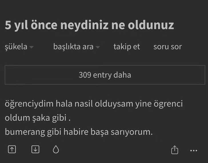 AcademicAdvent3's tweet photo. Lisans - yüksek lisans - doktora derken… https://t.co/SlBJHNDx3z