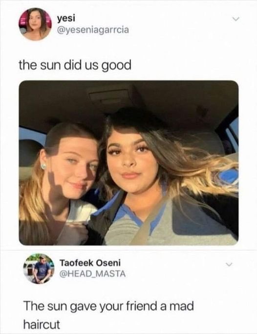 non aesthetic things (@picturesfoider) on Twitter photo 