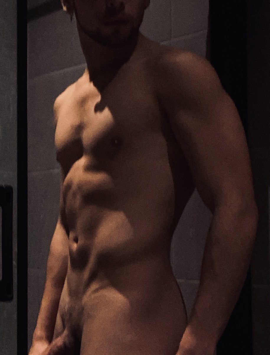 samyto (@yepesmadrid) on Twitter photo 