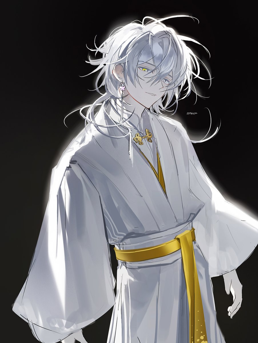 0745F's tweet photo. https://t.co/nYA2tBtyfD