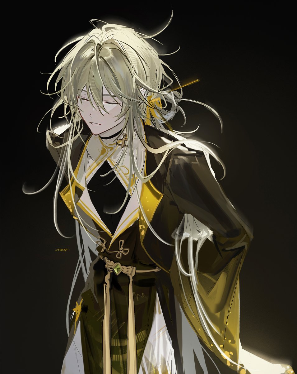 0745F's tweet photo. https://t.co/nYA2tBtyfD