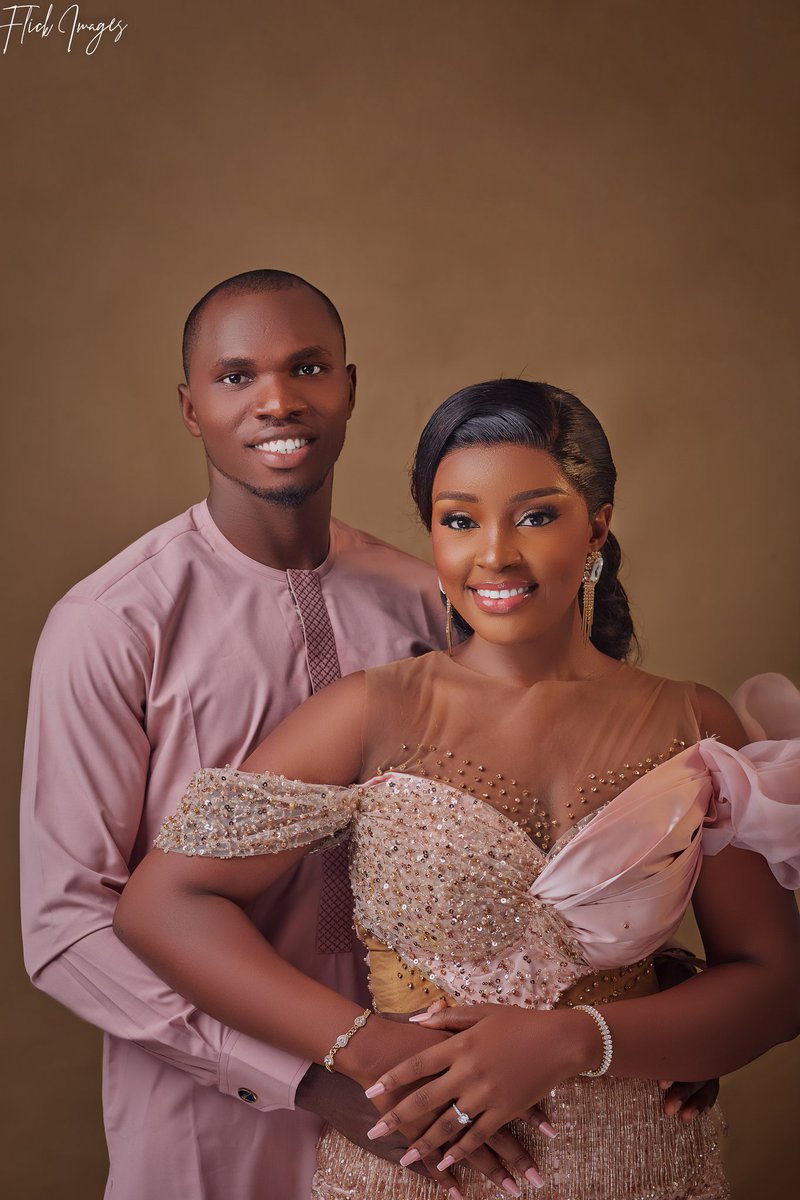 samflickimages's tweet photo. Pre-wedding with LOVE and LIGHT 

RT.. when  you see this beauty https://t.co/upOXLbrWUr