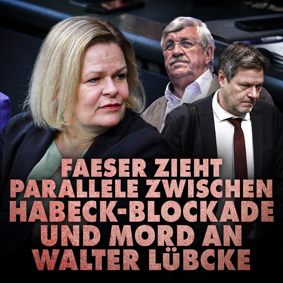 NIUS tweet media