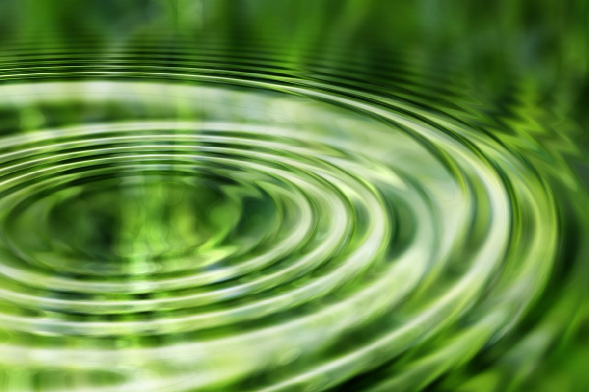 LTHE Tweetchat tweet media