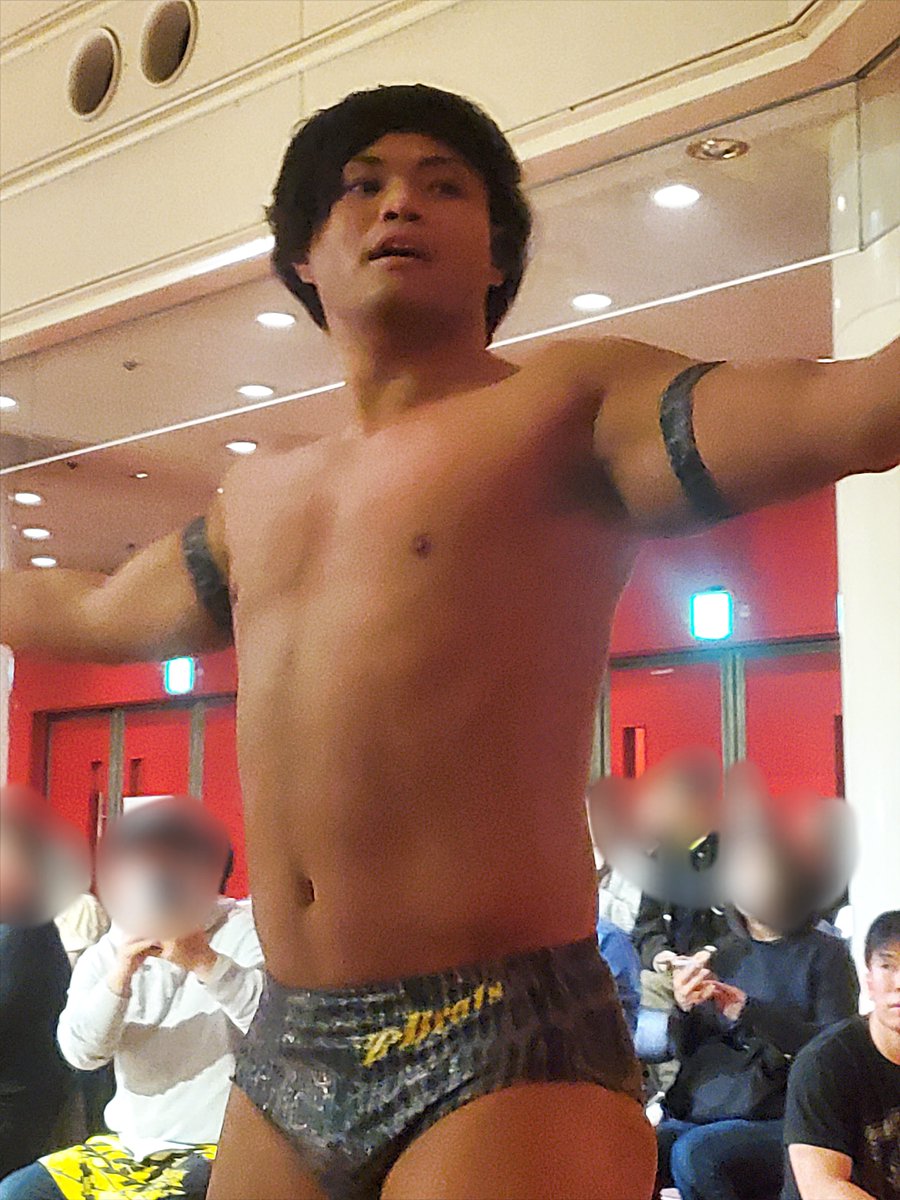 うぃぷ tweet media