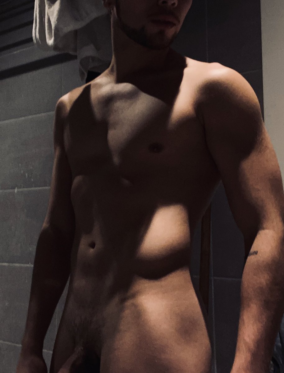 samyto (@yepesmadrid) on Twitter photo 