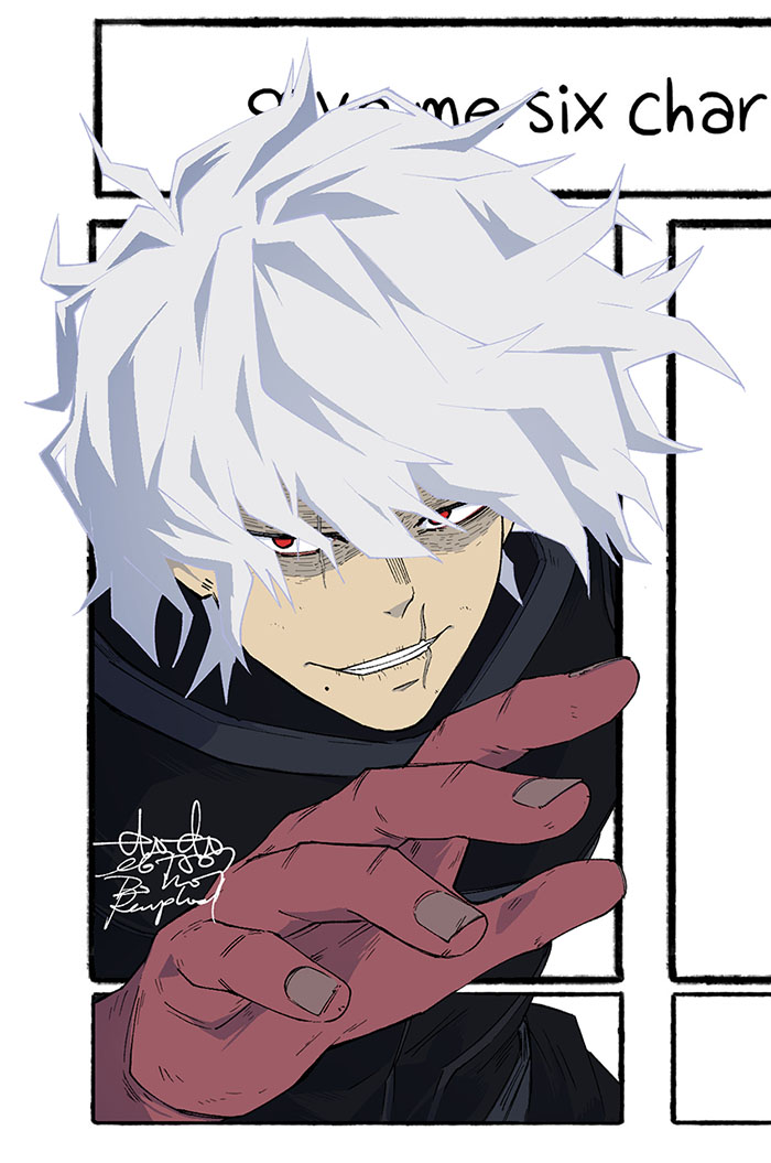 elo7501's tweet photo. #shigaraki https://t.co/QW1xgB0Q3J