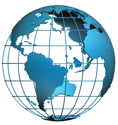 PhoenixLab94718's tweet image. Pride in Tech: Phoenix Labs stands with the LGBTQ+ community in tech. Join us in creating an inclusive environment where everyone can thrive. #PrideInTech #LGBTQTech