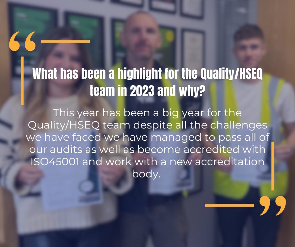 KR Group Scotland tweet media