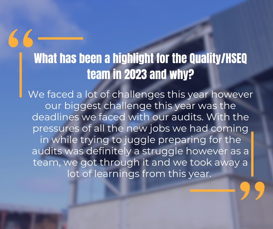 KR Group Scotland tweet media