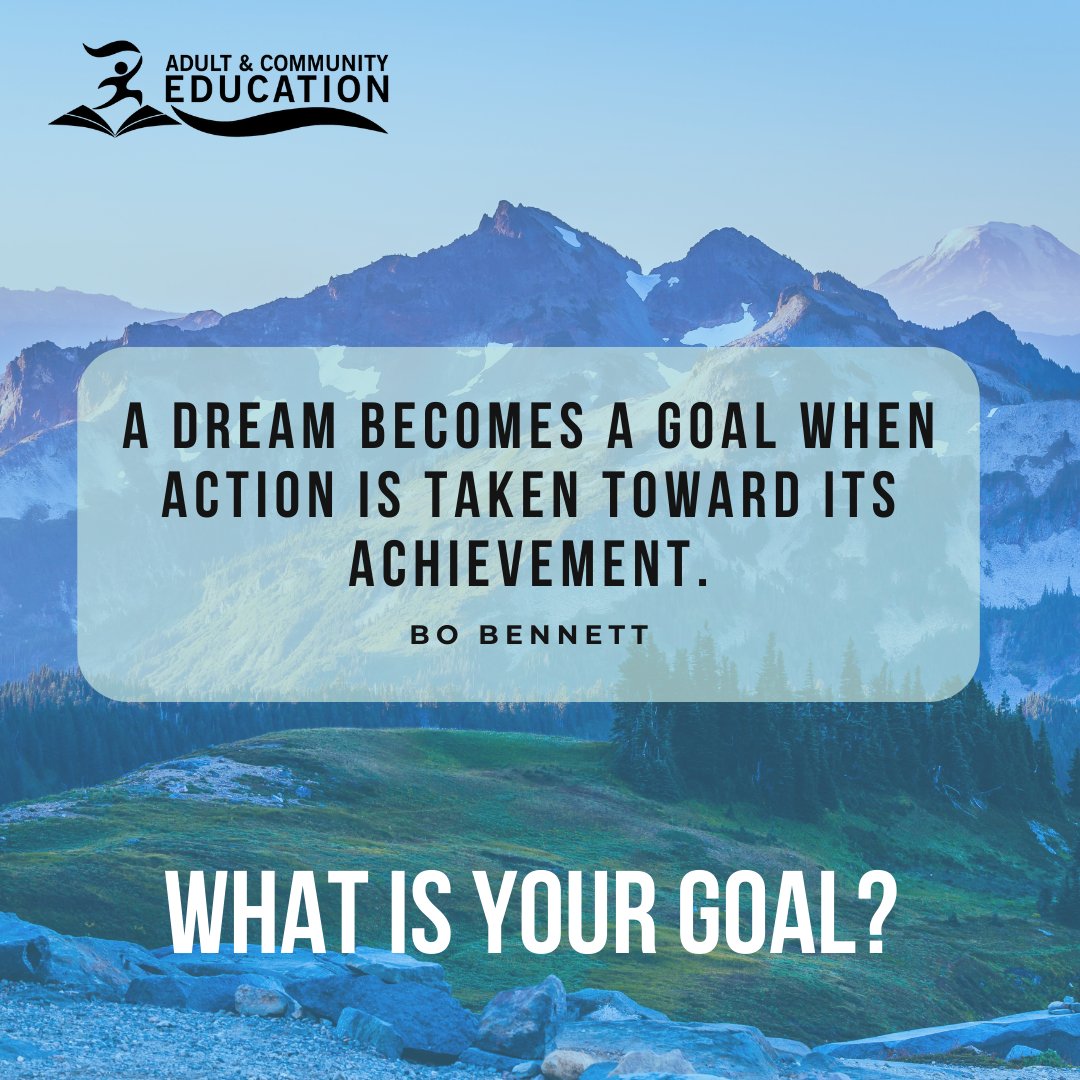 ACE Testing Centers (@acetestingpbc) on Twitter photo 