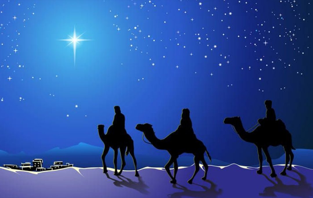 MaryknollSister's tweet photo. #FeastofEpiphany in awareness of the star that lives in the depths of our heart and that guides our hopes and dreams, we pray to shine a light of peace in the darkness of our fractured, divided and violent world. 🙏💗
#maryknollsisters #oneearthcommunity #makinggodslovevisible https://t.co/qSjNVnEfMA