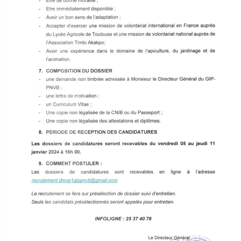 EmmanuelKy48739's tweet photo. Les vagabonds de l’assainissement de l'Association Timbi Akakpo dont je suis le Secrétaire Général lance le recrutement de volontaires internationaux pour une mission de Service Civique de 12 mois en France 🇨🇵.

Tu es jeune 
Tu as entre 18 et 24 ans
Tu désires t'engager https://t.co/ABEFXD3E1Q