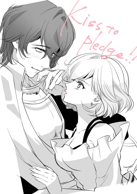 @kayukawa_fe 
Thank you!!!!!!!!!!!!!!!!!!!!!!!!!!!!!!!!!!!!!!! 