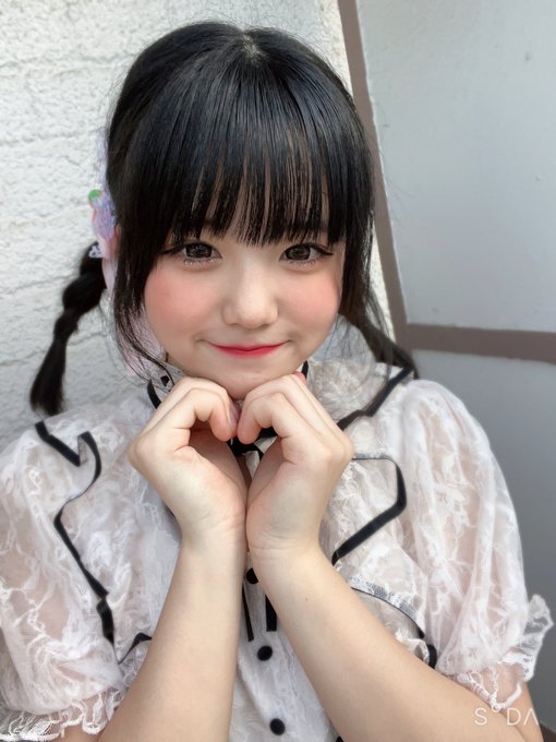Twitterのコスプレ画像39