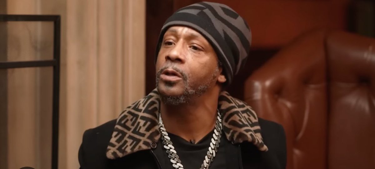 BoiWonderG561's tweet photo. Good press or bad press, it’s still press, y’all still pressed! Katt now that’s pressure! @KattWilliams https://t.co/U5nj3mpxxS