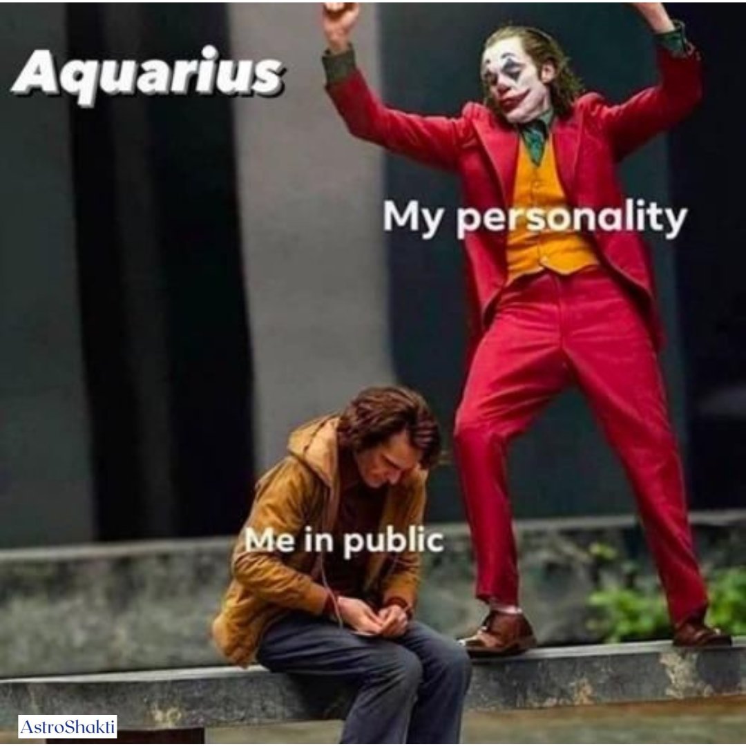 AstroShaktiUS's tweet photo. do hard work to achieve your goal
https://t.co/A8YI7PVHTd
#astrology #zodiac #horoscope #zodiacsigns #tarot #Arise #Taurus #Gemini #Cancer #Leo #Virgo #Libra #Scorpio #Sagittarius #Capricornus #Aquarius #Pisces #aquariusposts #joker #jokermemes #funny #funnymemes #zodiacmemes❤️ https://t.co/26Eph1v3tV