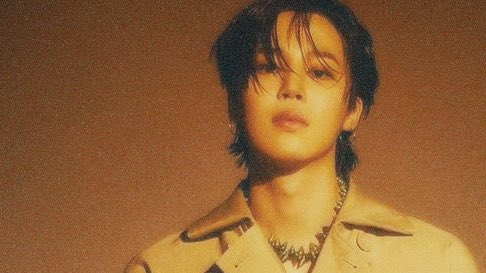 ethereal.