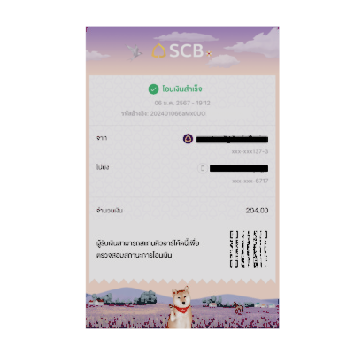 _W4RL0RD's tweet photo. https://t.co/IDtq0FIenE no idea why used TH  lang was a bad behavior but whatev, yed kea https://t.co/iRkUcEVUPR