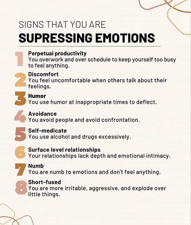 TheLinzerShow's tweet photo. This was helpful for me: 

#RecoveryPosse #MentalHealthMatters #mentalhealthsupport #addictionrecovery #recoverysupport #LindsayV #RecoveryFam #emotions https://t.co/OwhqQ864Md