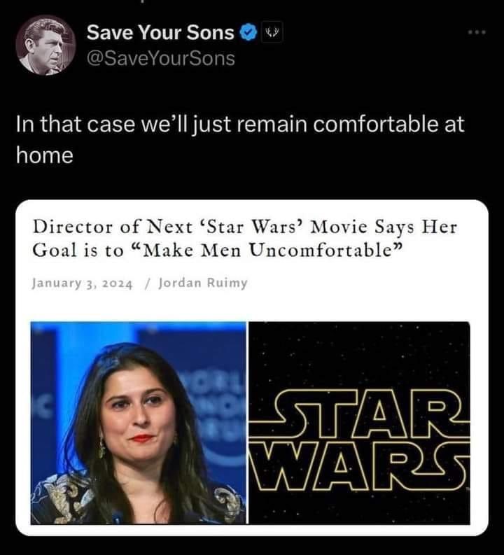 DalesDumbHorror's tweet photo. https://t.co/Wy73F6sqeR
