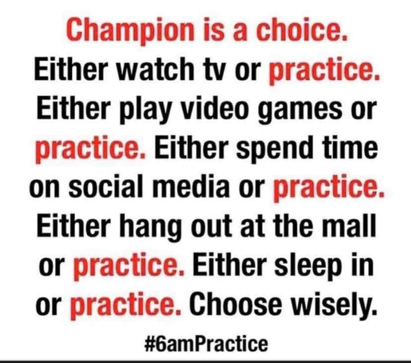 Chris Townsend (@coachchrismavs) on Twitter photo 