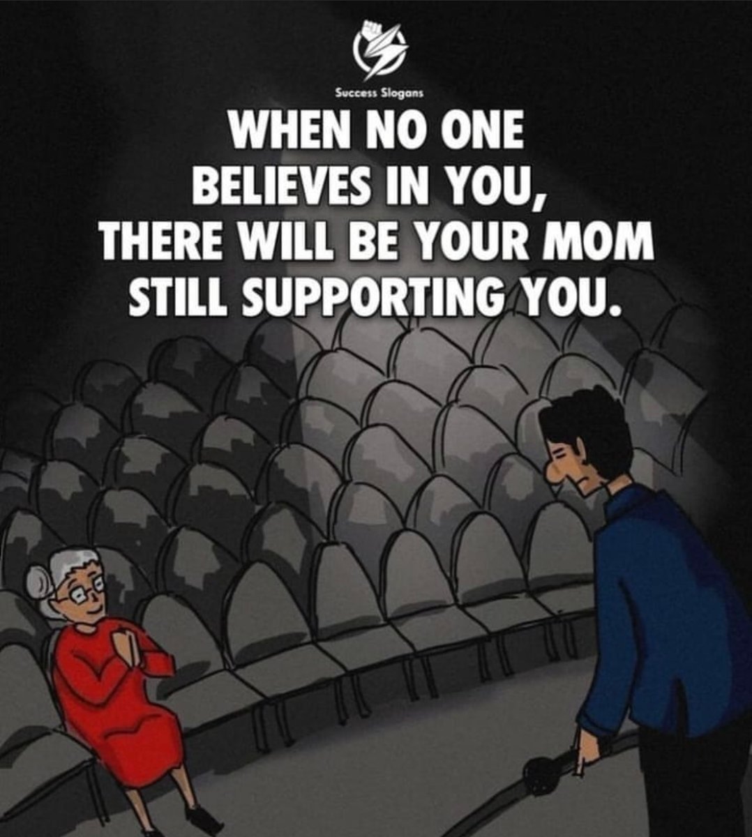 Self-Care Canvas 🦋 (@selfcarecanvas) on Twitter photo 