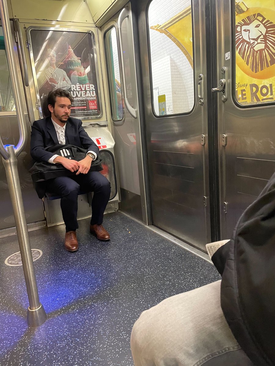 DomingoTV tweet media